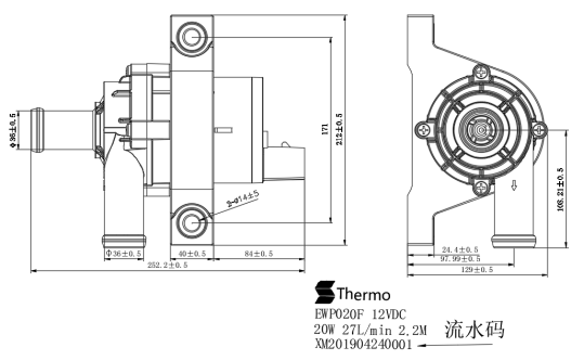EWP020。 (1).png