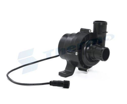 CWP080A  智能馬桶泵